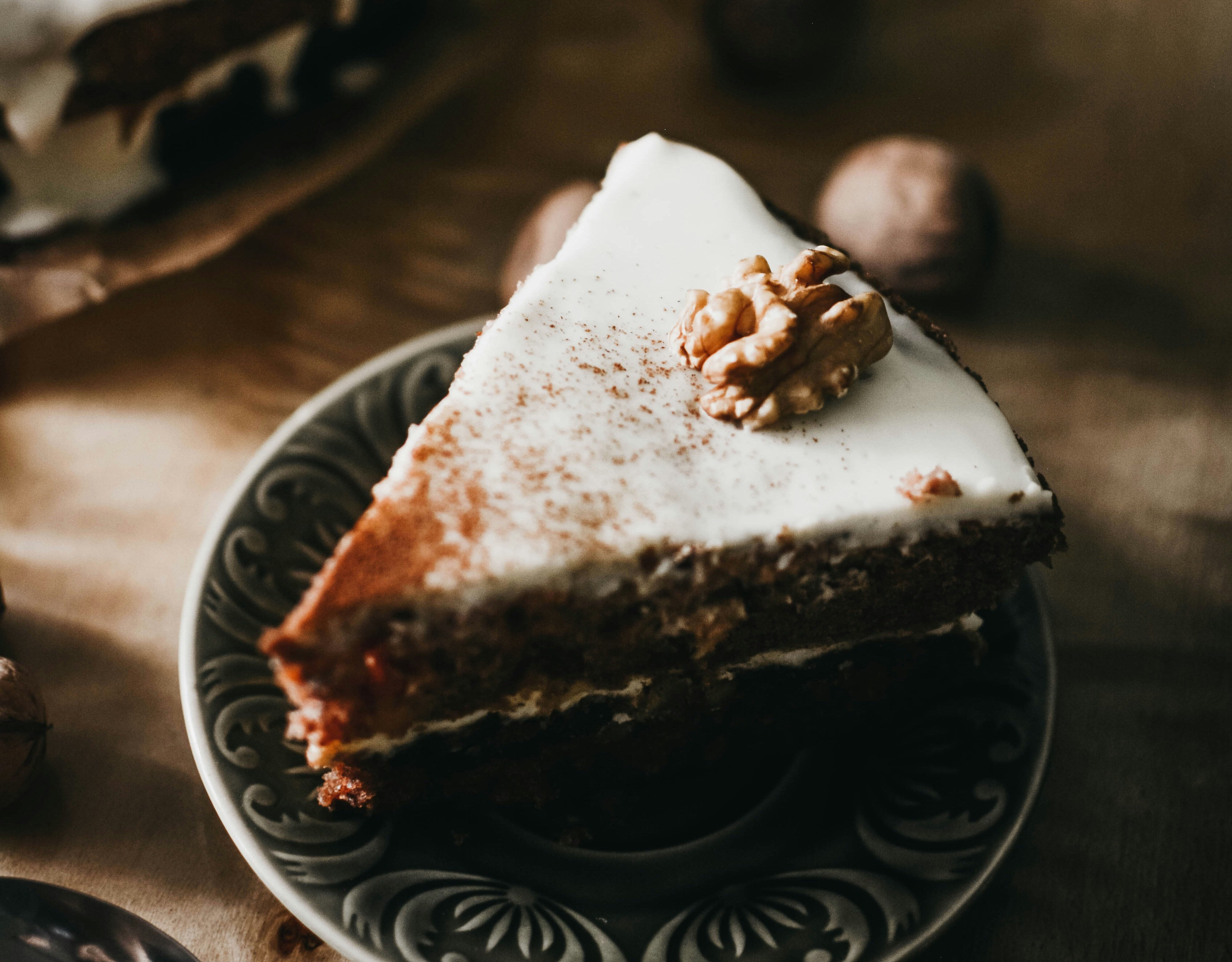 Top Patisserien und Konditoreien in Köln |Konditorei Fromme | Mr. Köln | Foto: Konditorei Fromme Top Patisserien und Konditoreien in Köln |Konditorei Fromme | Mr. Köln | Foto: Konditorei Fromme